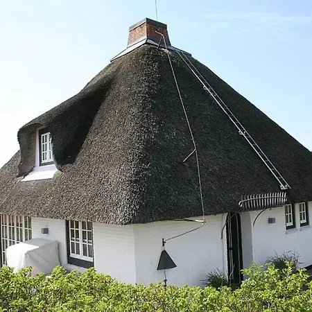 Haus Sudende
